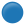 Marker